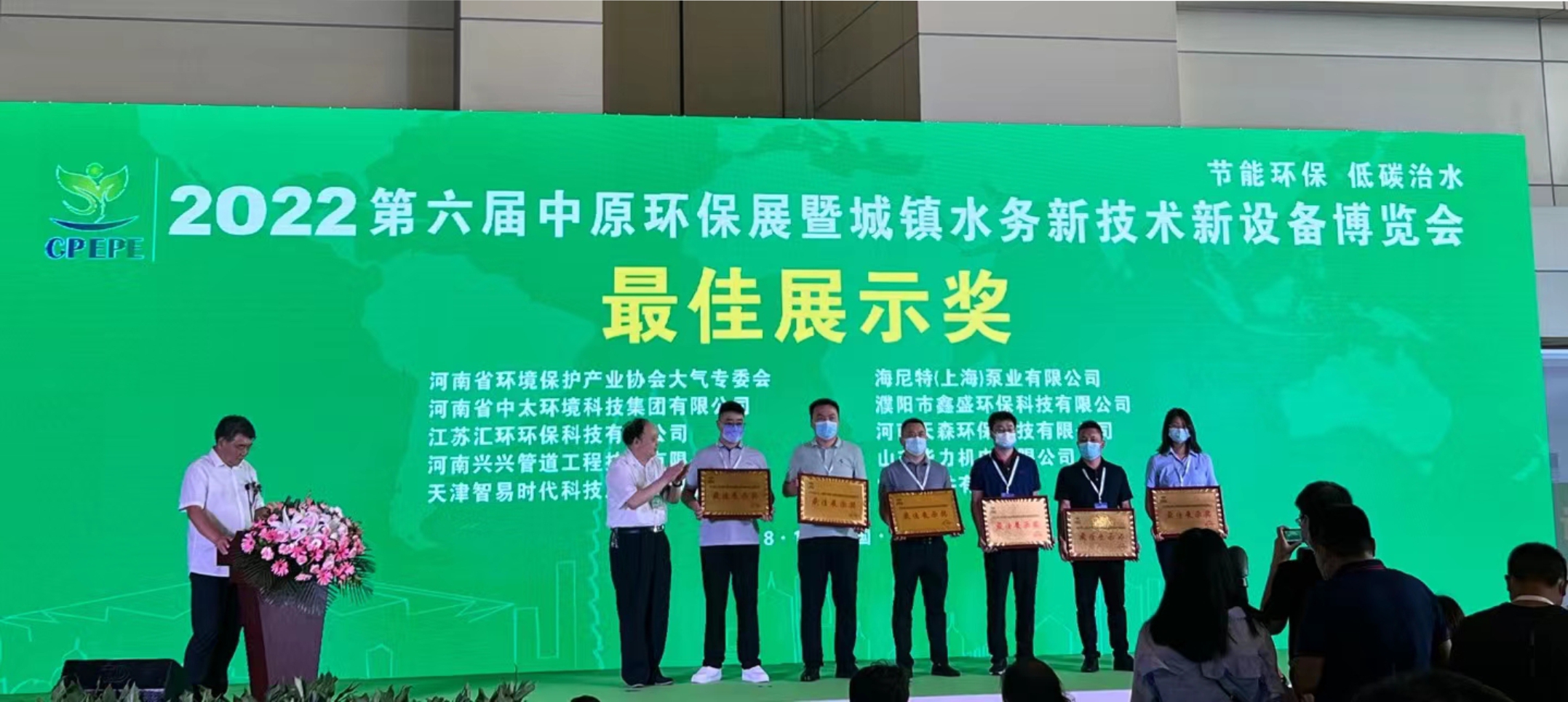 չ��(hu��)���